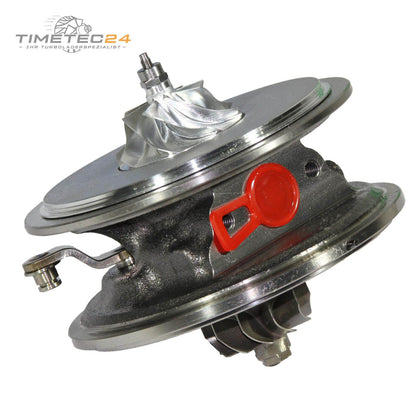 Rumpfgruppe für BMW 2.0D Bi-Turbo 1.Stufe 190PS-231PS F-G-Reihe 833714-2