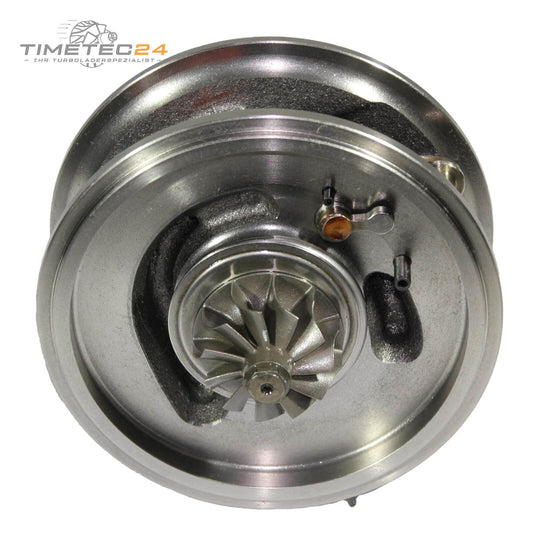 Rumpfgruppe für BMW 1er X2 2.0D 224PS-231PS B47D20B 833716-5