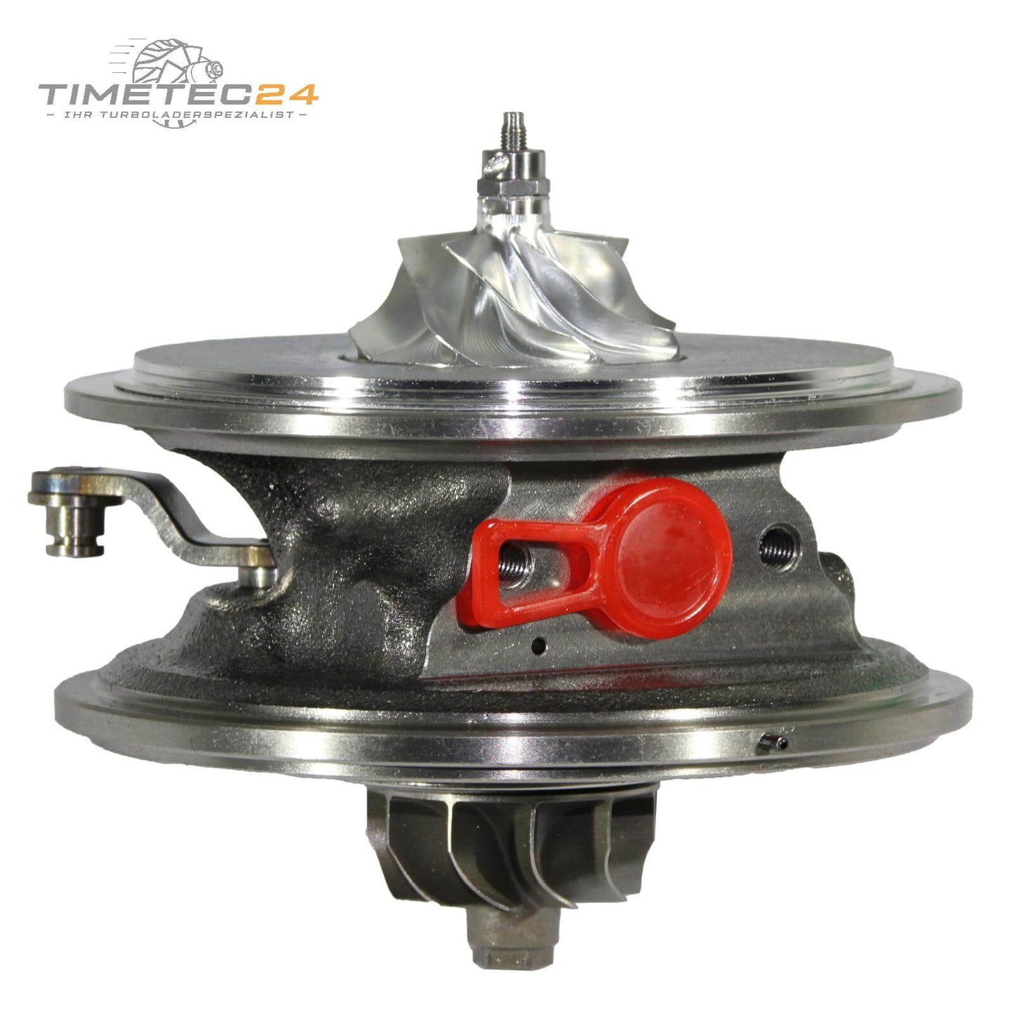 Rumpfgruppe für BMW 1er X2 2.0D 224PS-231PS B47D20B 833716-5