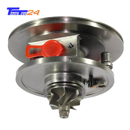 Rumpfgruppe für Dacia Mercedes Nissan Renault Infiniti 1.5dCi 110PS 16359700029