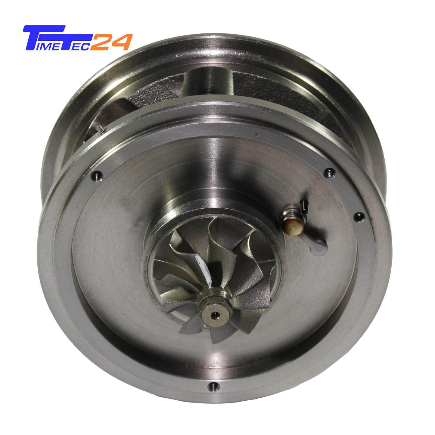 Rumpfgruppe für AUDI A6 A7 Q5 3.0TDI 313PS CGQB CVUC 805716-9