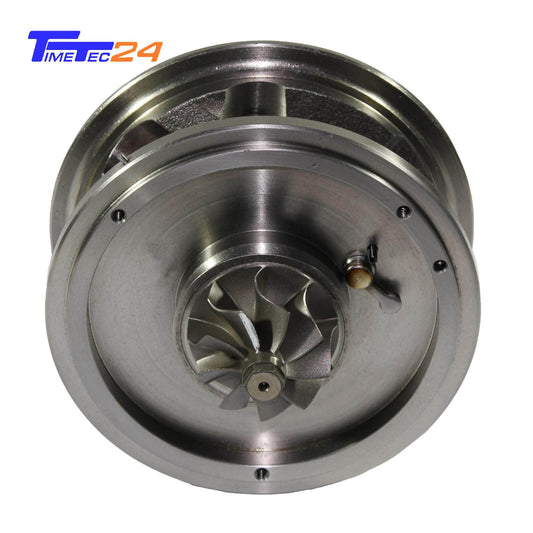 Rumpfgruppe für AUDI A6 A7 Q5 3.0TDI 313PS CGQB CVUC 805716-9