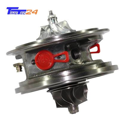 Rumpfgruppe für AUDI A6 A7 Q5 3.0TDI 313PS CGQB CVUC 805716-9