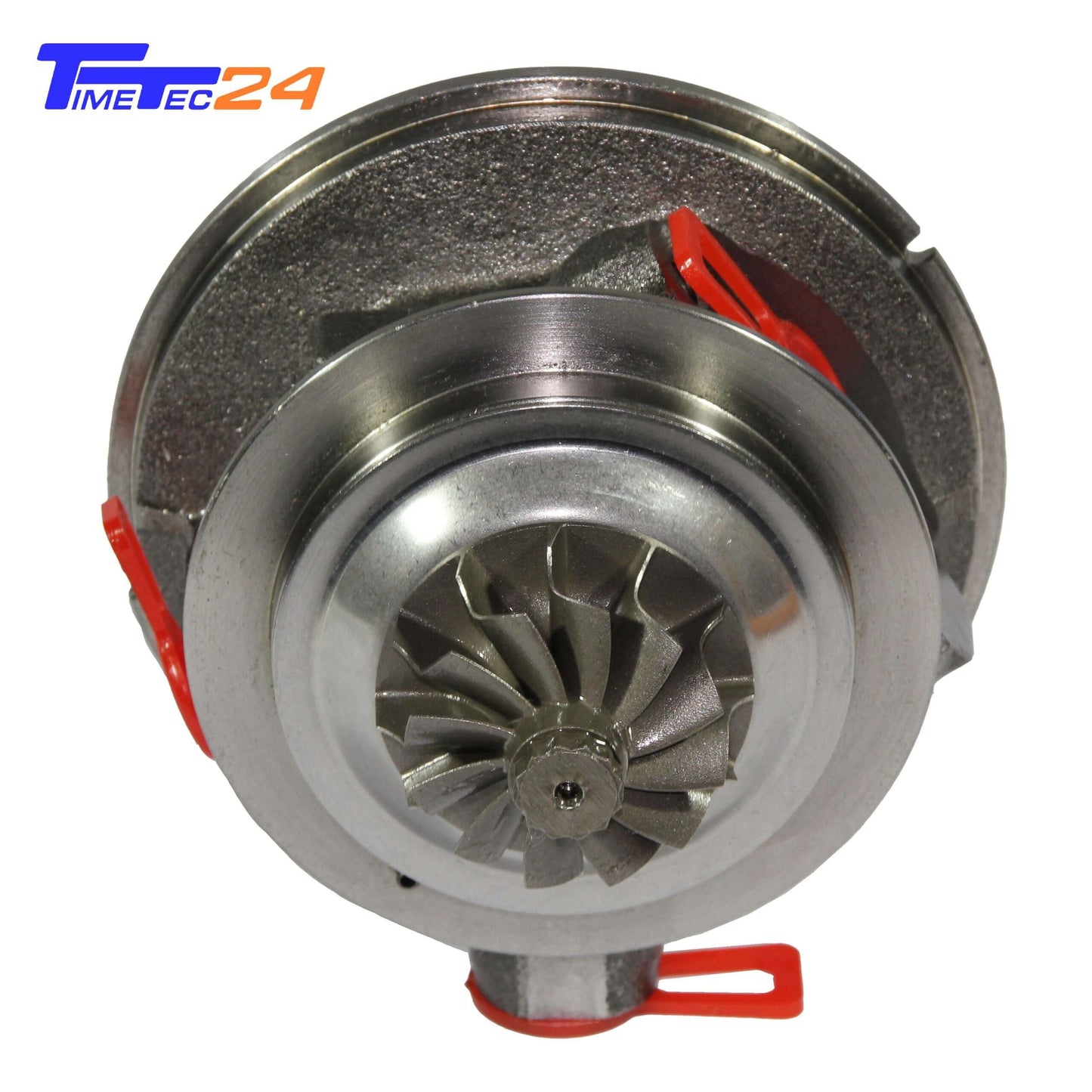 Rumpfgruppe für LAND-ROVER + JAGUAR 3.0TD 211PS-275PS XJ 778402-4