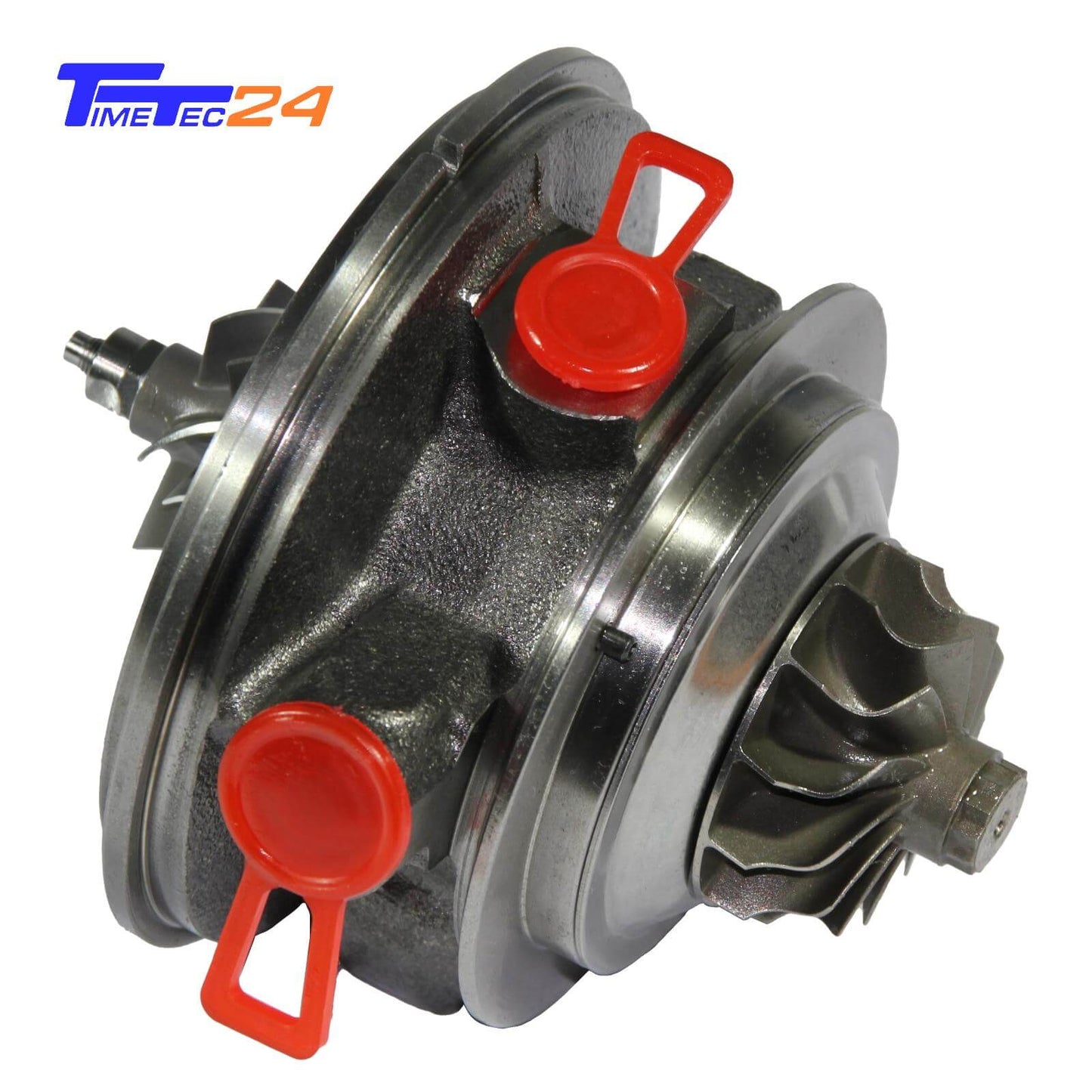 Rumpfgruppe für LAND-ROVER + JAGUAR 3.0TD 211PS-275PS XJ 778402-4