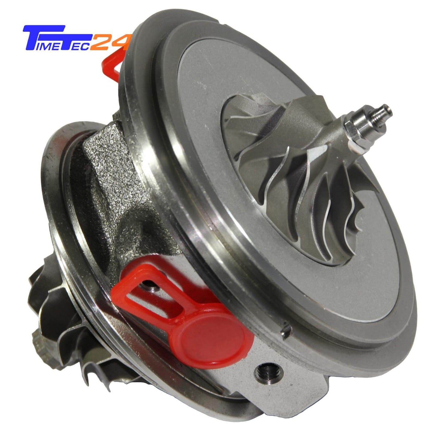 Rumpfgruppe für LAND-ROVER + JAGUAR 3.0TD 211PS-275PS XJ 778402-4