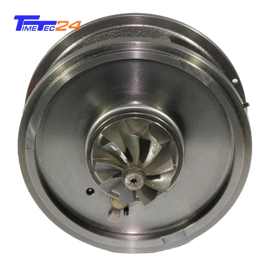 Rumpfgruppe für FIAT Ducato 2.3D 150 Multijet 150PS 170PS F1AE3481E 839765-1