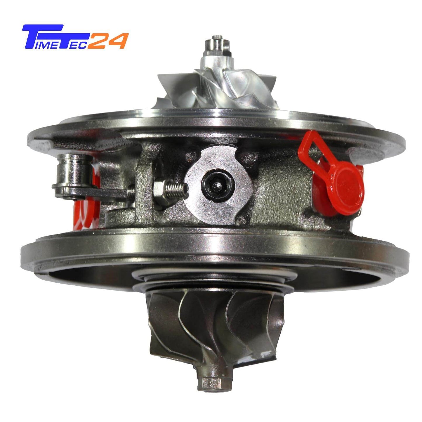 Rumpfgruppe für FIAT Ducato 2.3D 150 Multijet 150PS 170PS F1AE3481E 839765-1