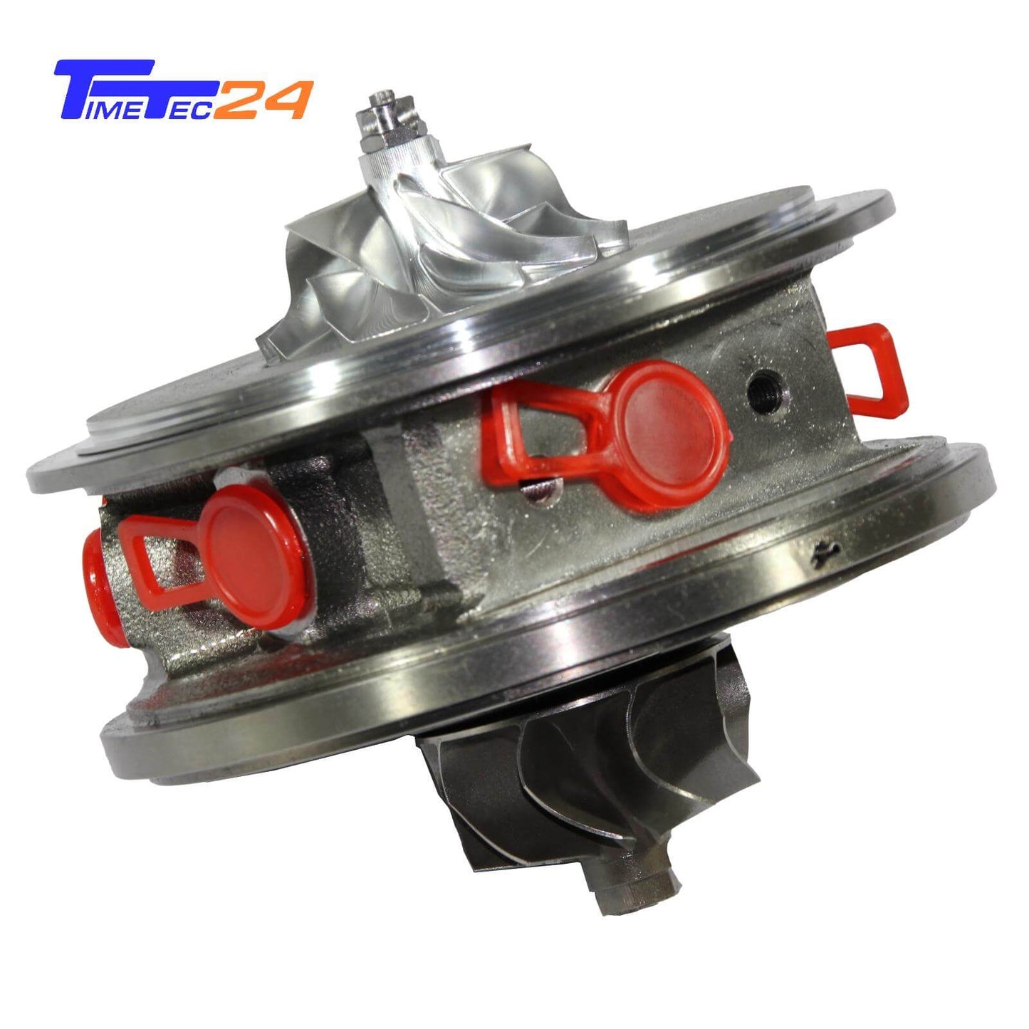 Rumpfgruppe für FIAT Ducato 2.3D 150 Multijet 150PS 170PS F1AE3481E 839765-1