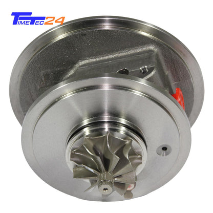 Rumpfgruppe für MAZDA 3 6 CX-7 2.2MZR-CD 125PS-185PS VJ44 VJ42 R2AX13700A