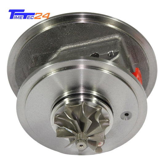 Rumpfgruppe für MAZDA 3 6 CX-7 2.2MZR-CD 125PS-185PS VJ44 VJ42 R2AX13700A