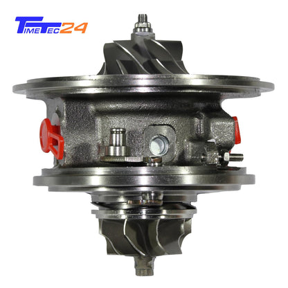 Rumpfgruppe für MAZDA 3 6 CX-7 2.2MZR-CD 125PS-185PS VJ44 VJ42 R2AX13700A