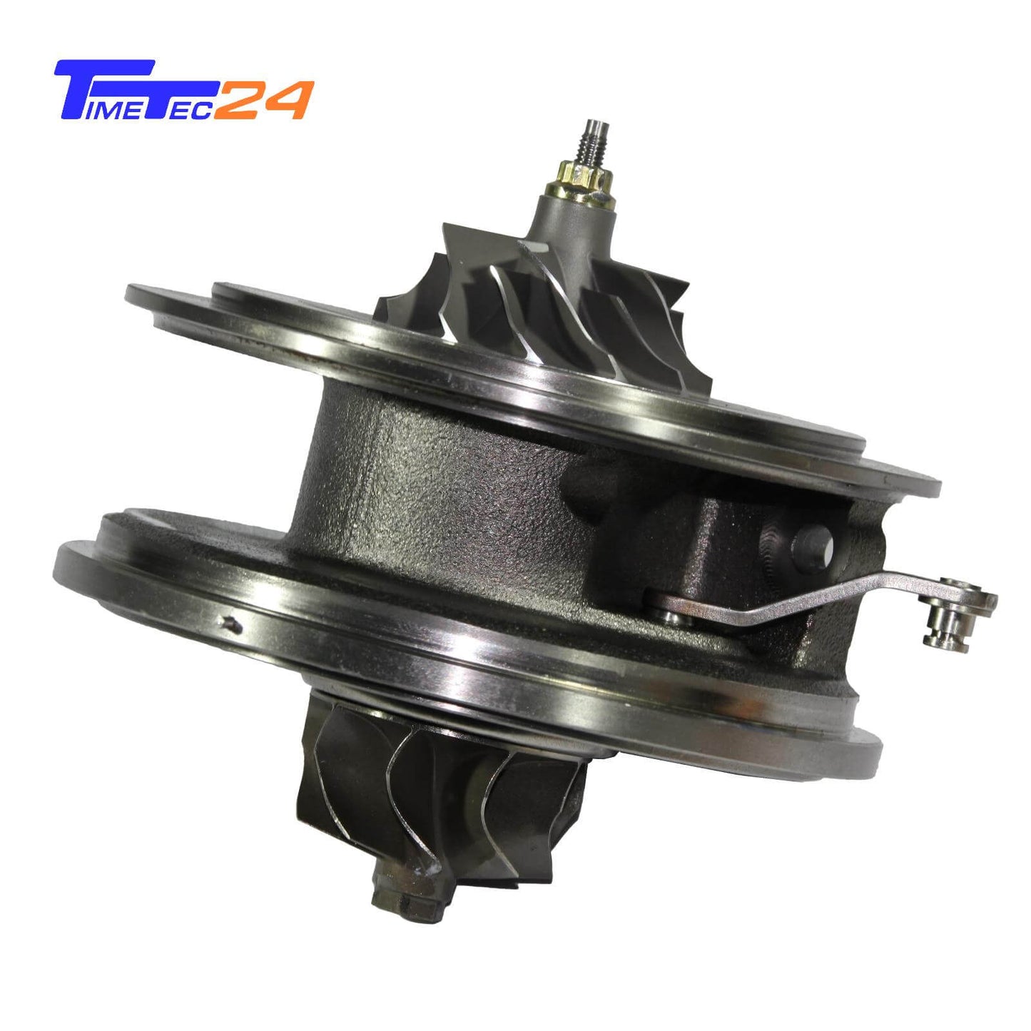 Rumpfgruppe für AUDI PORSCHE VW 3.0TDI V6 Diesel 204PS-262PS 799672-2