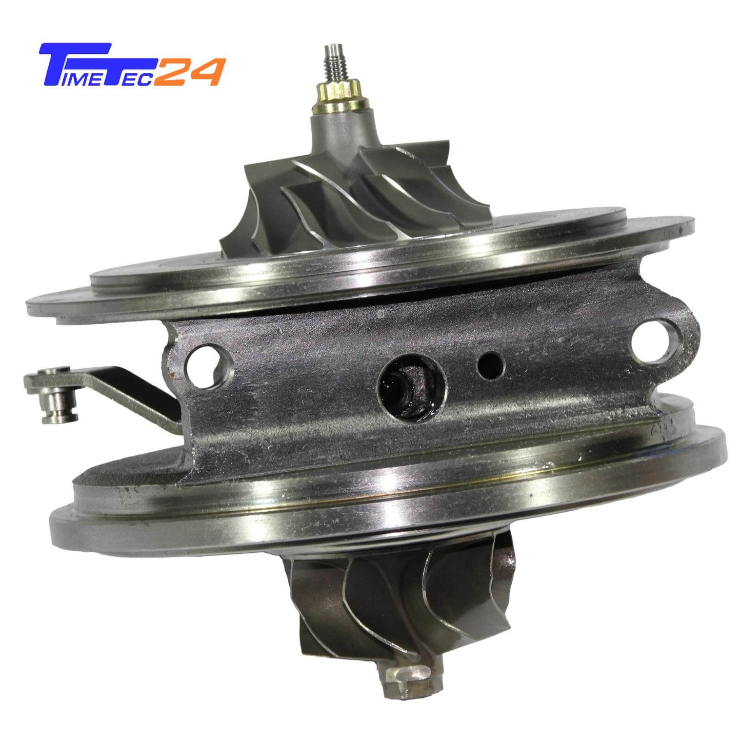 Rumpfgruppe für AUDI PORSCHE VW 3.0TDI V6 Diesel 204PS-262PS 799672-2