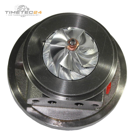 Rumpfgruppe für MITSUBISHI L200 Pajero Sport 2.4D 113kW-133kW 4N15 49335-01412