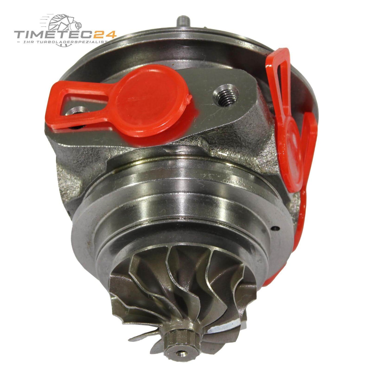 Rumpfgruppe für RENAULT 1.2 16V 100PS-103PS D4F 8200526830