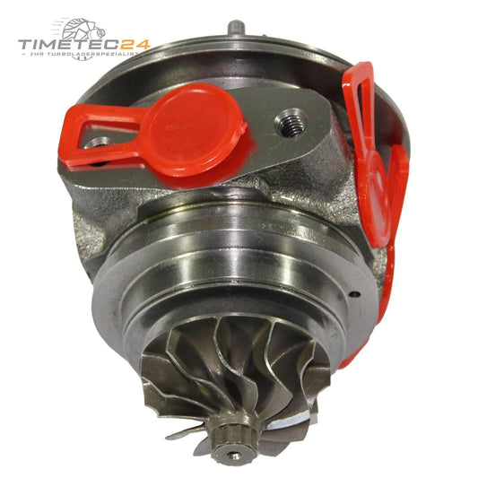 Rumpfgruppe für RENAULT 1.2 16V 100PS-103PS D4F 8200526830