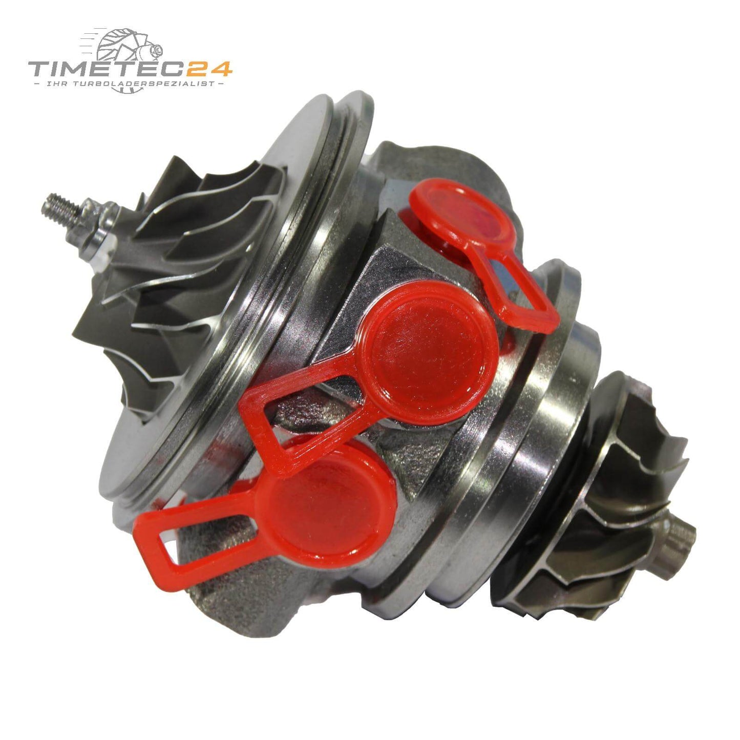 Rumpfgruppe für RENAULT 1.2 16V 100PS-103PS D4F 8200526830