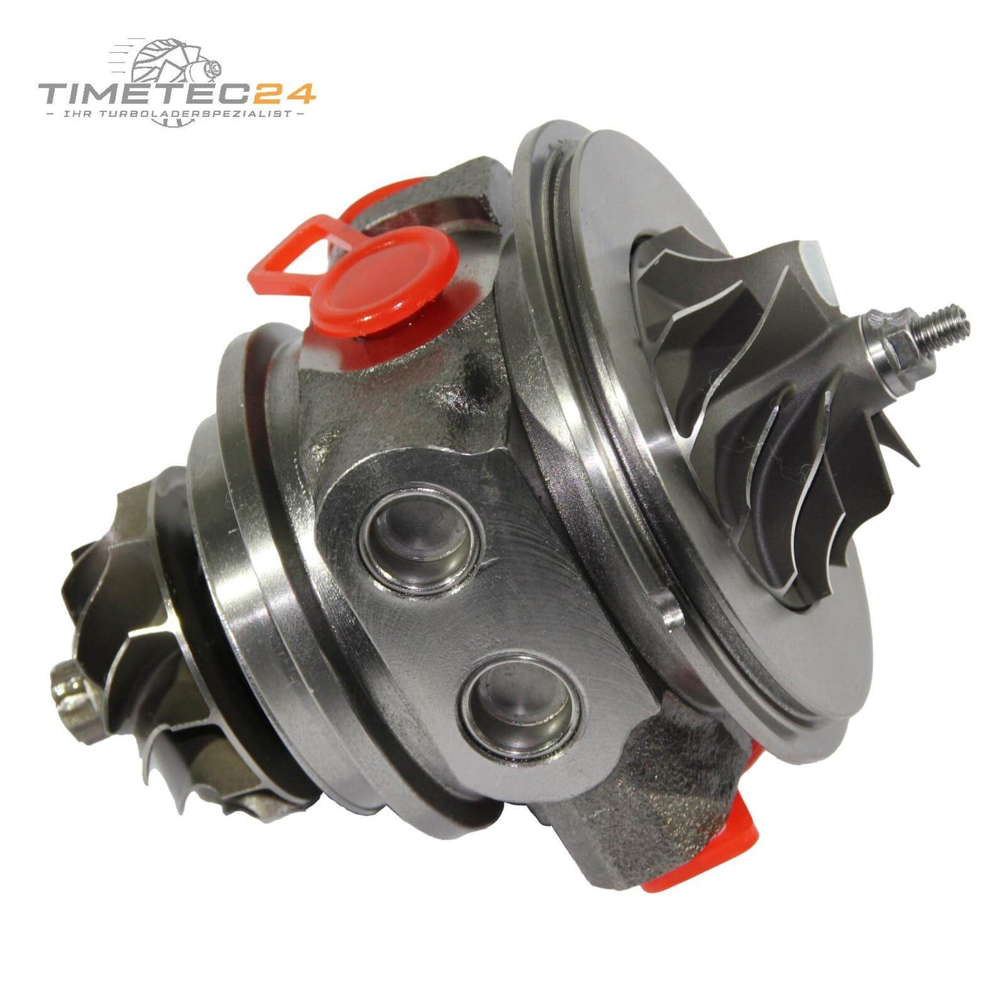 Rumpfgruppe für RENAULT 1.2 16V 100PS-103PS D4F 8200526830