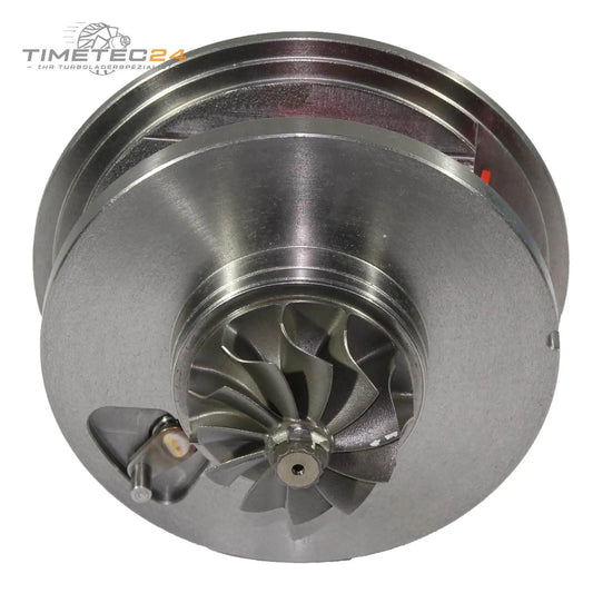 Rumpfgruppe für RENAULT NISSAN INFINITI 3.0dCi 231PS-241PS 49189-07803