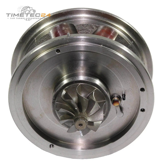 Rumpfgruppe NEU für AUDI 3.0BiTDI 313PS CGQB 805714-4 059145654T – nur GTB1749VK