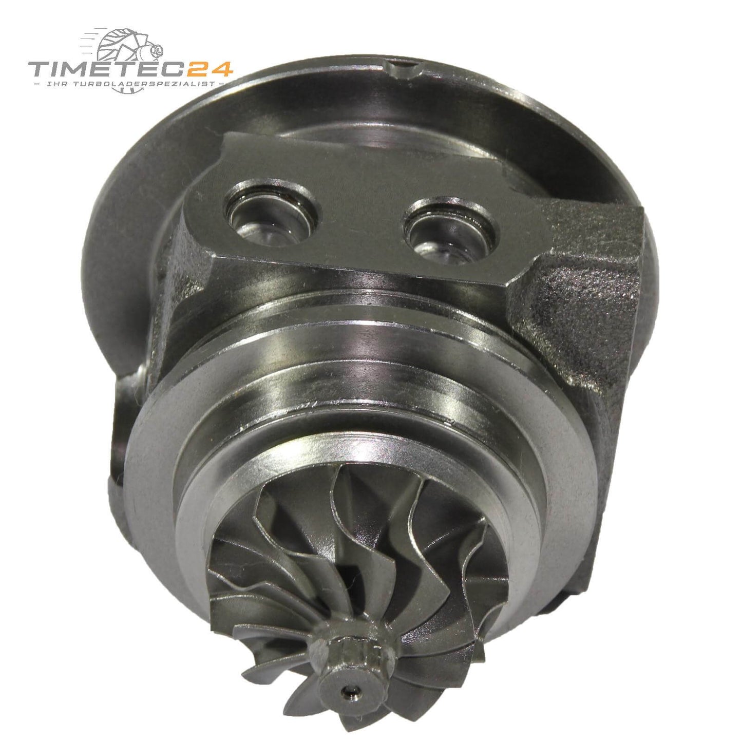 Rumpfgruppe für DACIA RENAULT SMART 0.9Brabus TCe90 898ccm H4B 49373-04000