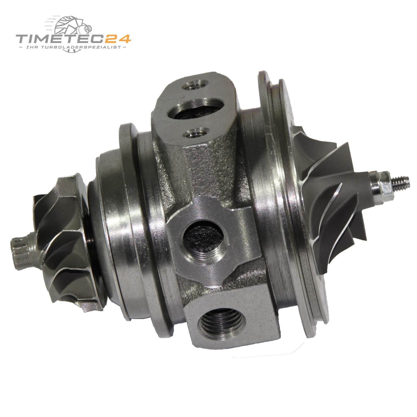 Rumpfgruppe für DACIA RENAULT SMART 0.9Brabus TCe90 898ccm H4B 49373-04000