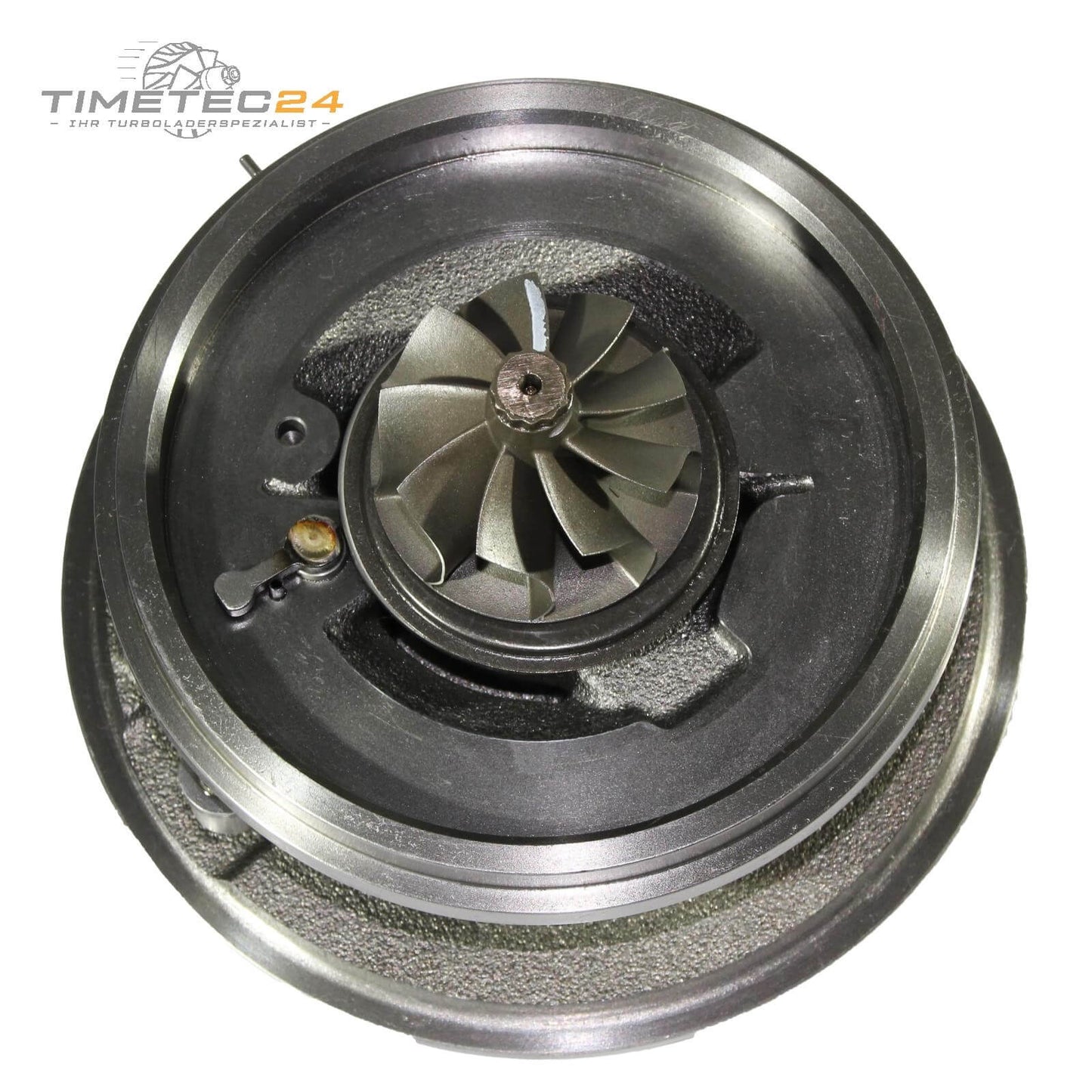 Rumpfgruppe für BMW BiTurbo groß 1er-7er X3 X4 X5 211PS-231PS B47D20B 833715-8