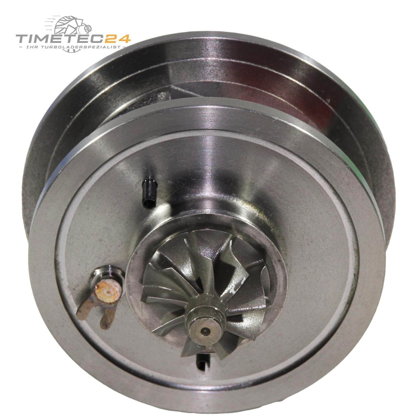 Rumpfgruppe für BMW 1er 2er 3er 4er 2.0d 136PS-150PS B47D20A 54409700025