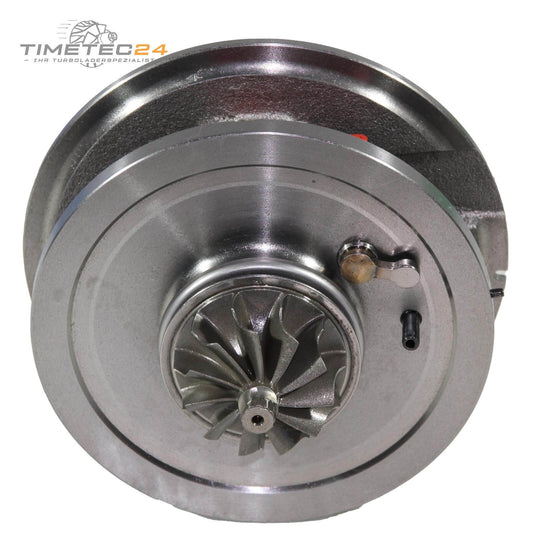 Rumpfgruppe für FORD Ranger Everest 2.0D 170PS-177PS EcoBlue 850229-4