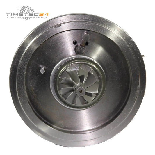 Rumpfgruppe für VW Linde Stapler 2.0TDI 55kW CPYA CPYB 804485-4