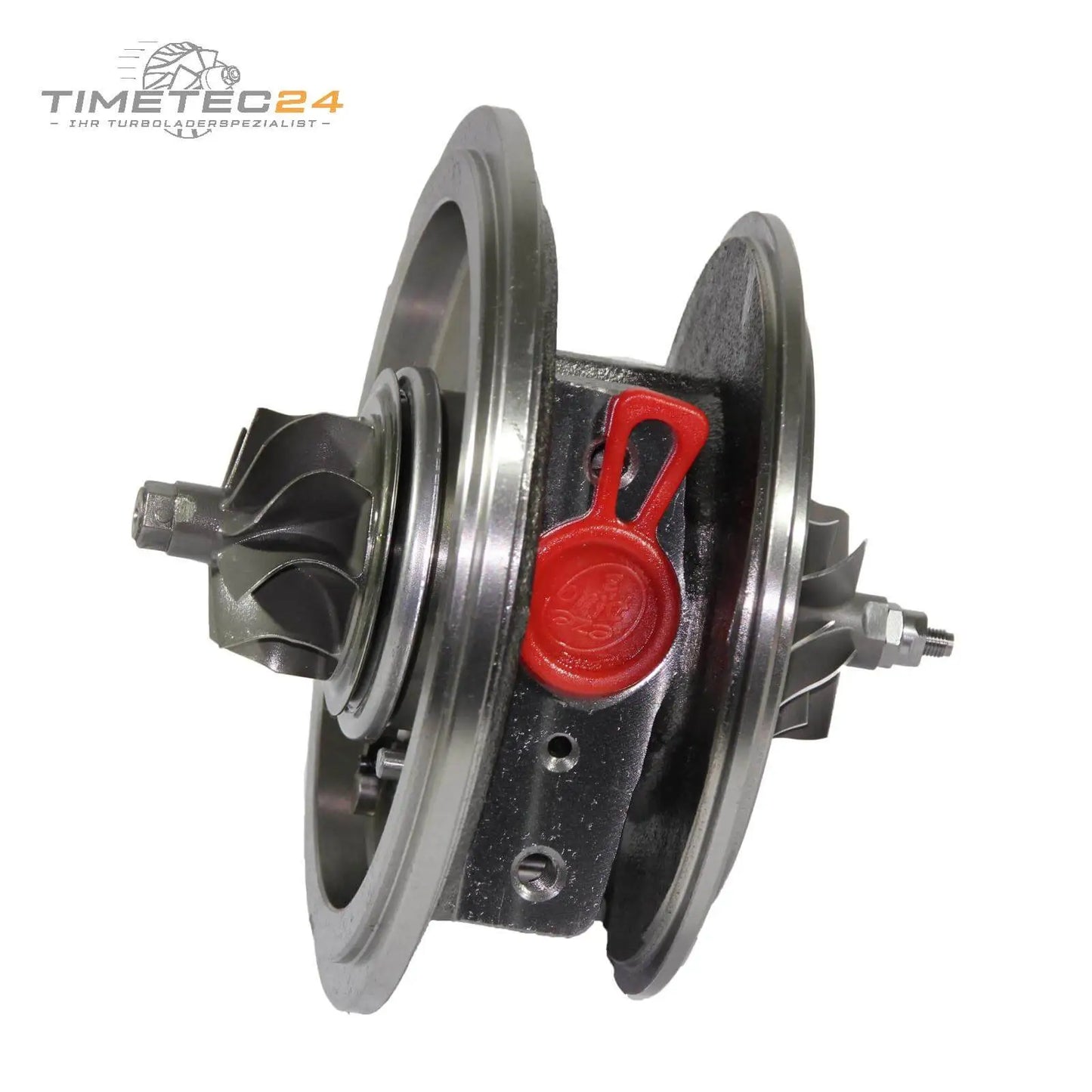 Rumpfgruppe für VW Linde Stapler 2.0TDI 55kW CPYA CPYB 804485-4