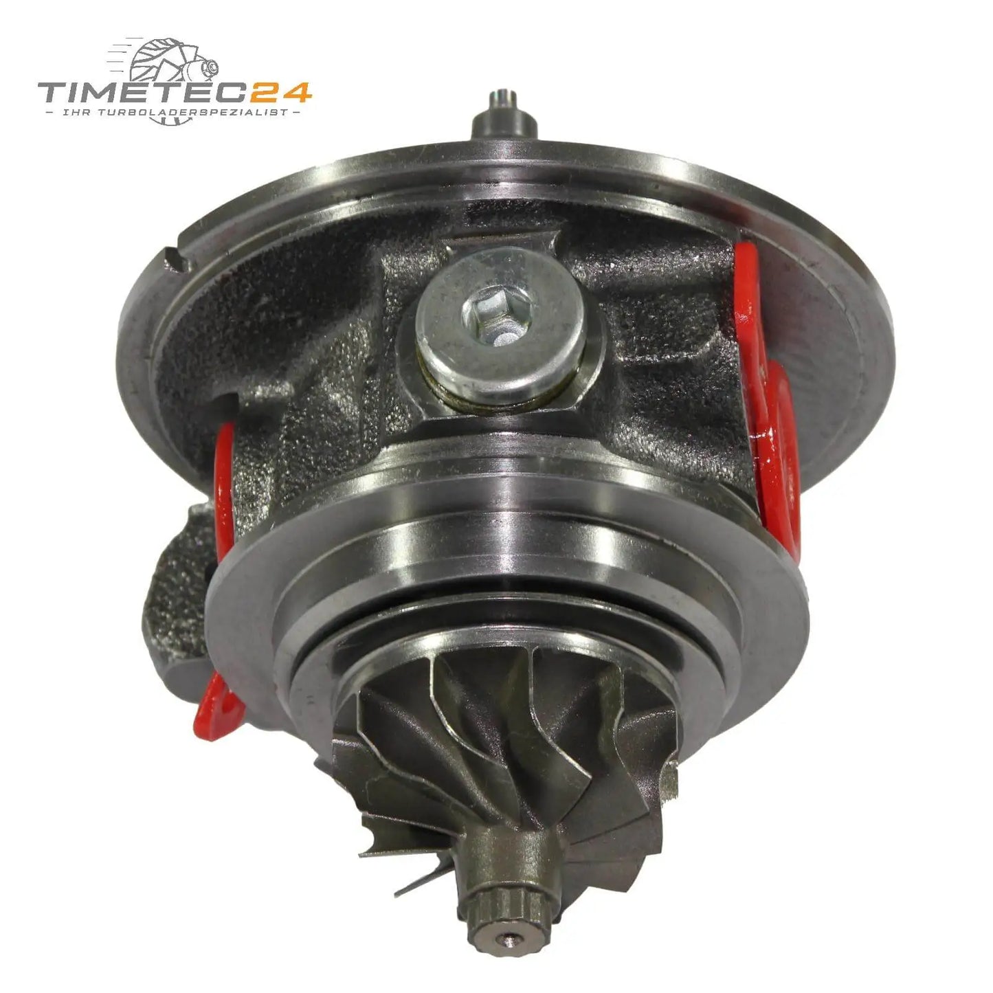 Rumpfgruppe für Citroen Peugeot 1.2THP 110PS-131PS HNY 836250-1