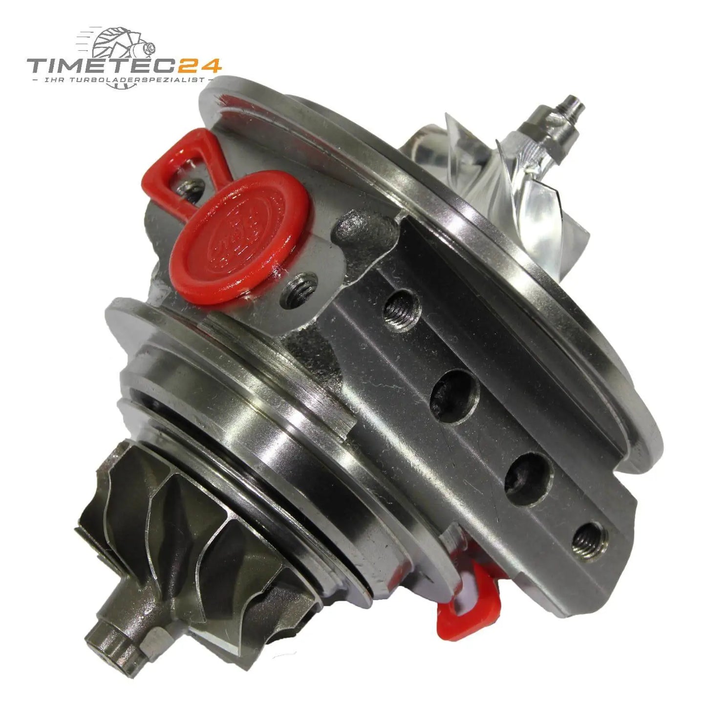 Rumpfgruppe für Citroen Peugeot 1.2THP 110PS-131PS HNY 836250-1