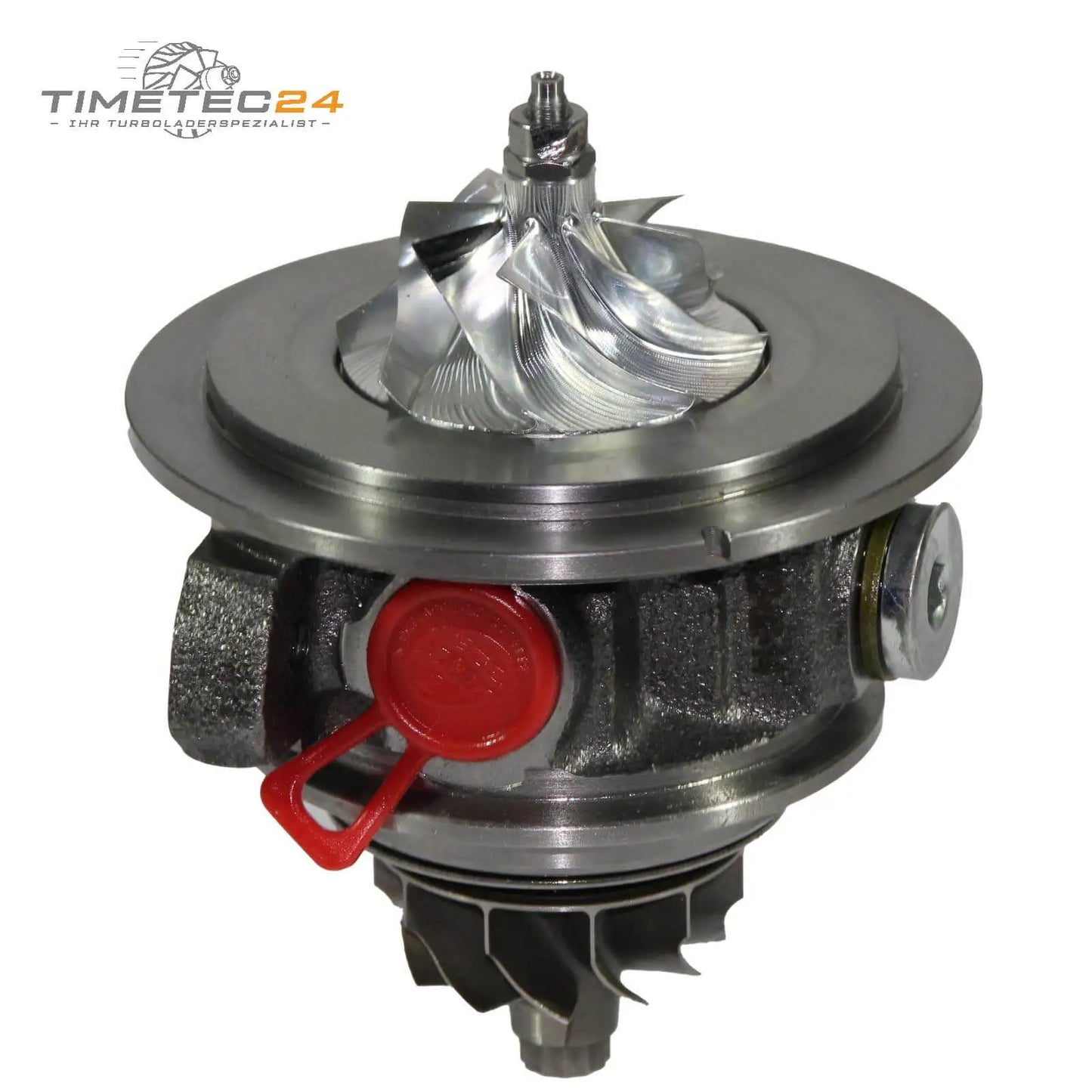 Rumpfgruppe für Citroen Peugeot 1.2THP 110PS-131PS HNY 836250-1