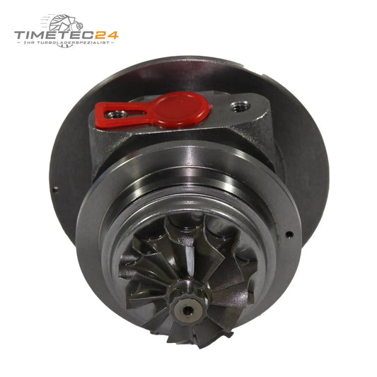 Rumpfgruppe für ISUZU Mercury Marine 1.7D 88kW 120PS 4EE 49135-08710