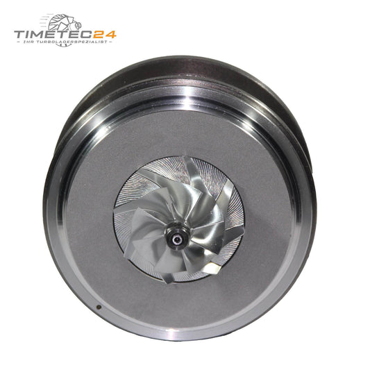 Rumpfgruppe für Hyundai Kia 2.2CRDi 200PS DX83 53039700652