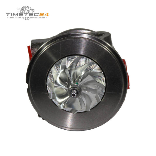 Rumpfgruppe für OPEL Adam Astra Corsa 1.0Ecotec 115PS 49130-00100