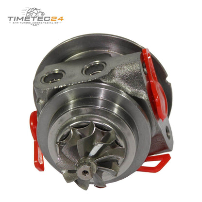 Rumpfgruppe für OPEL Adam Astra Corsa 1.0Ecotec 115PS 49130-00100