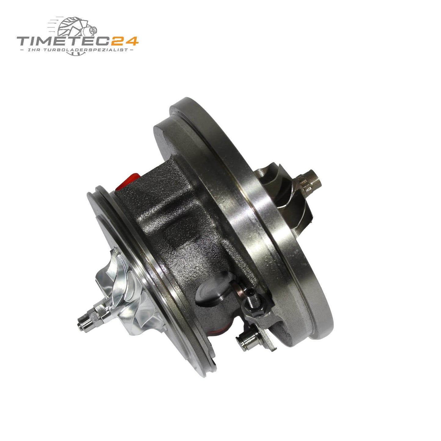 Rumpfgruppe für VW SEAT SKODA IBIZA FABIA POLO 1.4TDI 75PS-105PS 04B253016A CUSA