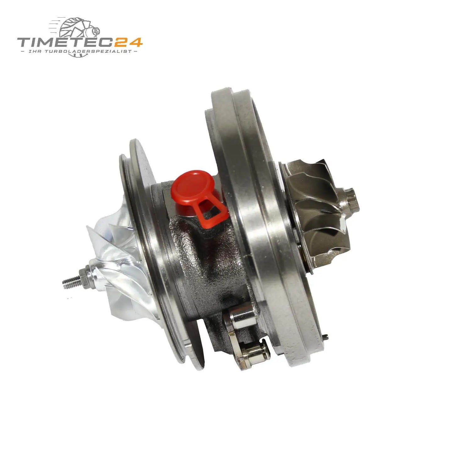 Rumpfgruppe für Trafic Talisman Espace Vivaro NV300 120PS-200PS M9R710