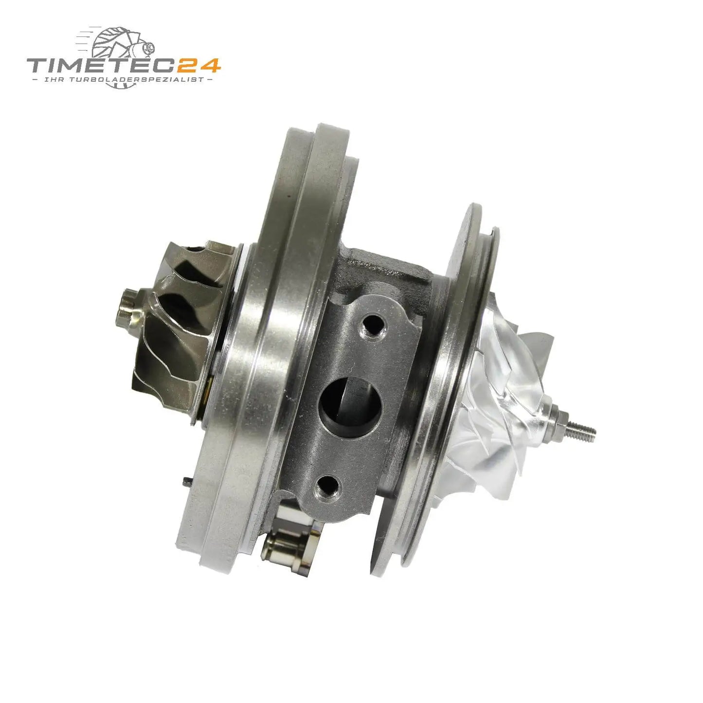 Rumpfgruppe für Trafic Talisman Espace Vivaro NV300 120PS-200PS M9R710