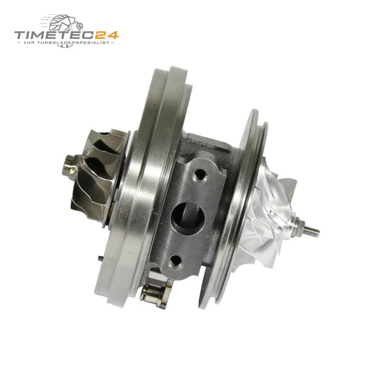 Rumpfgruppe für Trafic Talisman Espace Vivaro NV300 120PS-200PS M9R710