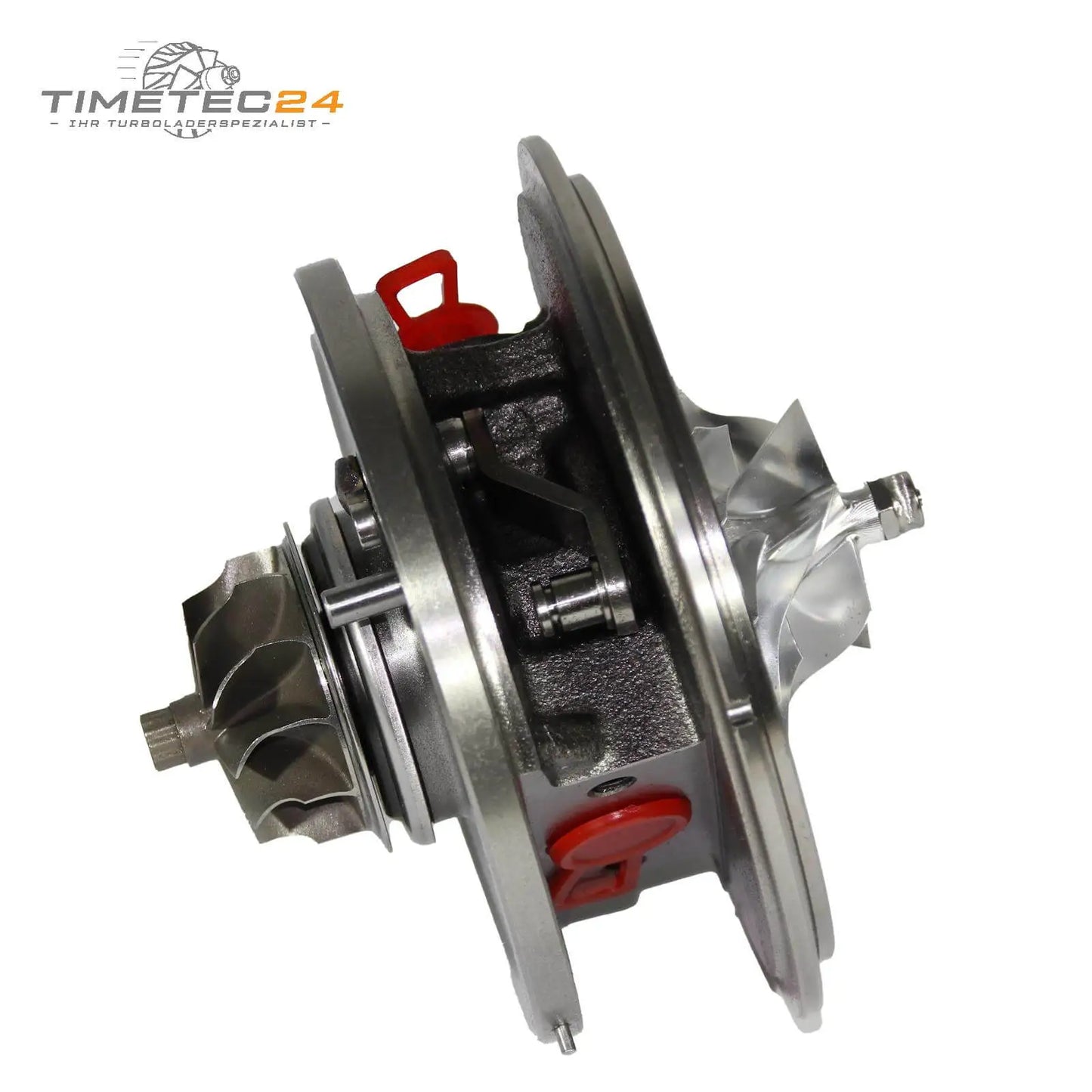 Rumpfgruppe für Fiat 500X Jeep Renegade 2.0L-2.2L 140PS-170PS E6D EU6 46340583