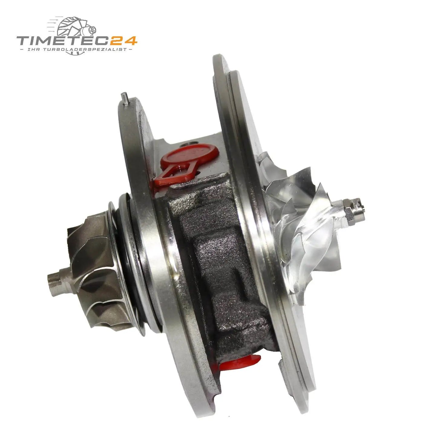 Rumpfgruppe für Fiat 500X Jeep Renegade 2.0L-2.2L 140PS-170PS E6D EU6 46340583