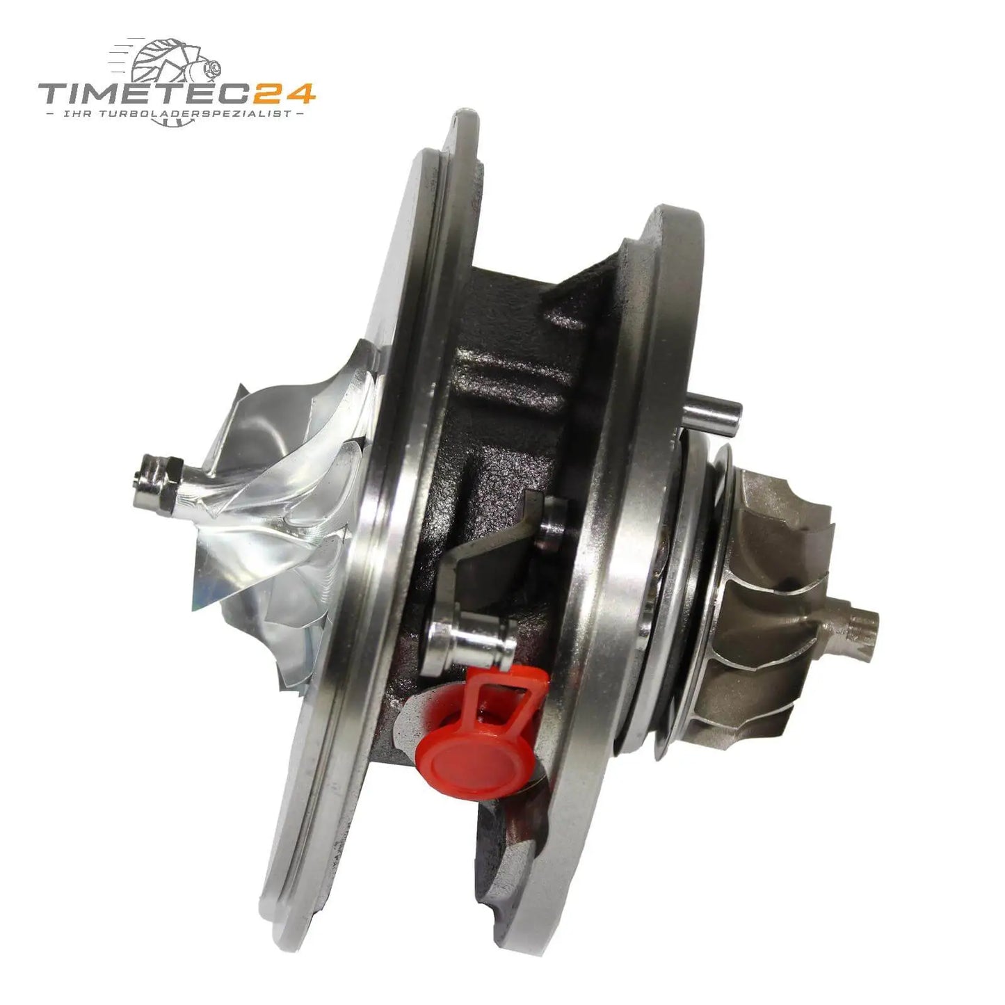 Rumpfgruppe für Fiat 500X Jeep Renegade 2.0L-2.2L 140PS-170PS E6D EU6 46340583