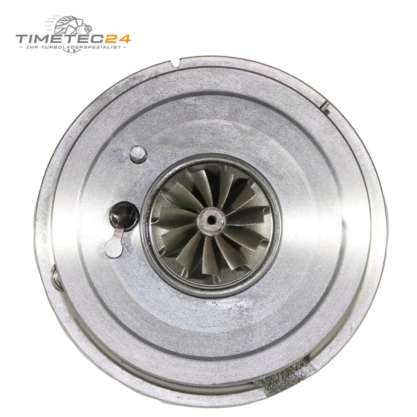 Rumpfgruppe für Fiat 500X Jeep Renegade 2.0L-2.2L 140PS-170PS E6D EU6 46340583