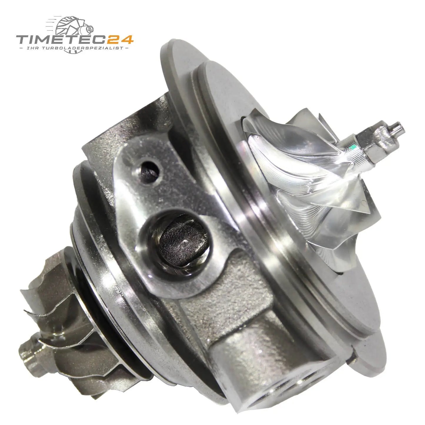 Rumpfgruppe für Mercedes A B-KL Renault Dacia 1.3L 100PS -163PS 850282-2 AL-0027