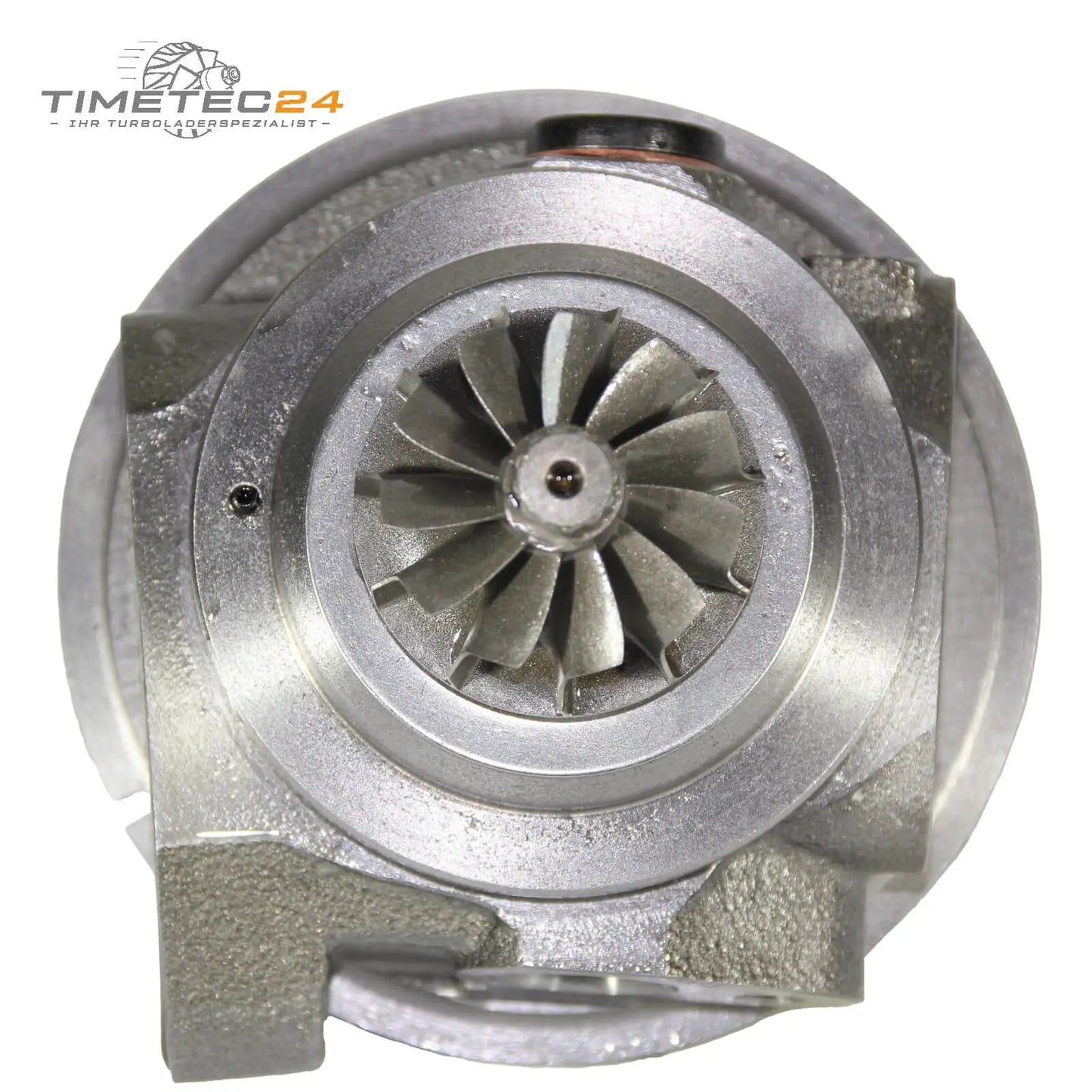 Rumpfgruppe für Mercedes A B-KL Renault Dacia 1.3L 100PS -163PS 850282-2 AL-0027