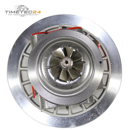 Rumpfgruppe für Mercedes A B C E-KL 184PS – 320PS A2740903080 AL-0071 AL-0072